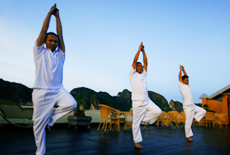 kham pha du lich ha long